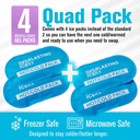 reusable-hot-and-cold-gel-ice-pack-wrap--5.jpg
