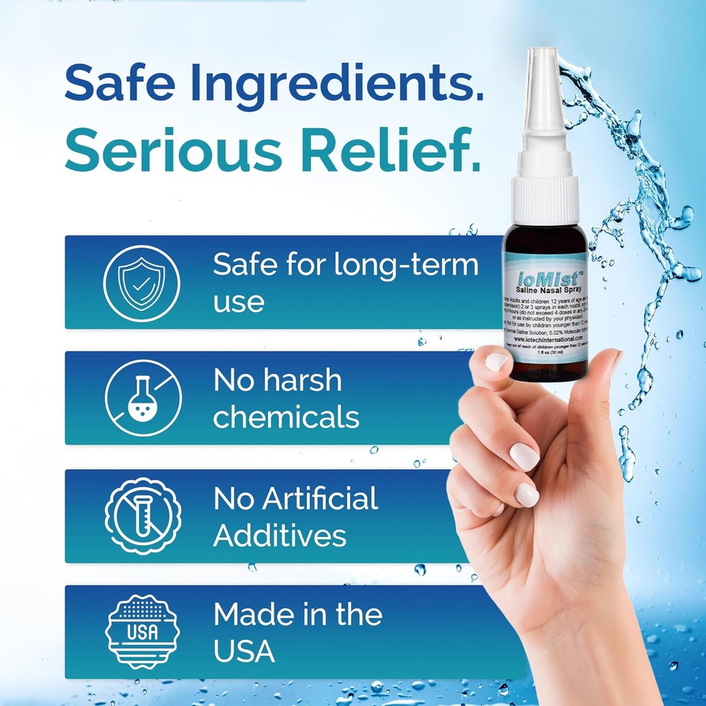 iomist-saline-nasal-spray-with-molecular-5.jpg