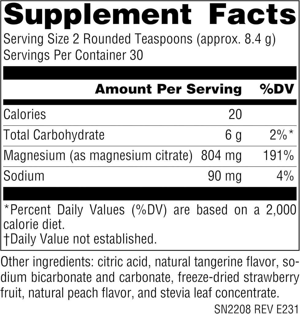 source-naturals-serene-science-magnesium-4.jpg