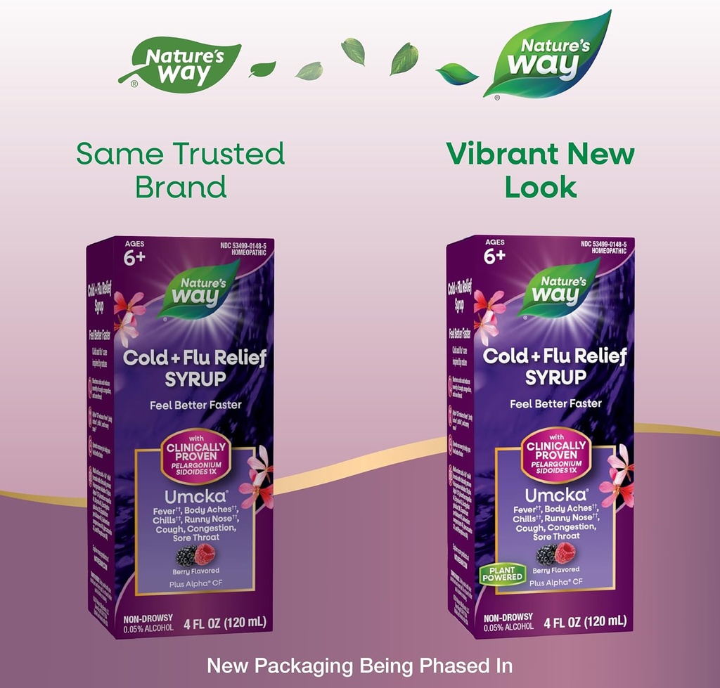 natures-way-coldflu-relief-syrup-umcka-f-2.jpg