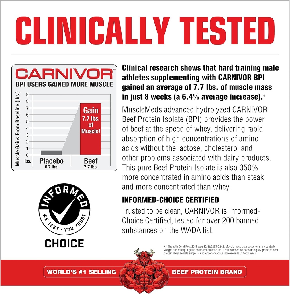 musclemeds-carnivor-beef-protein-isolate-4.jpg