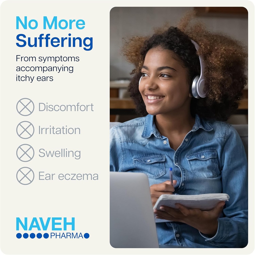 naveh-pharma-itchy-ears-remedy-ear-clean-6.jpg