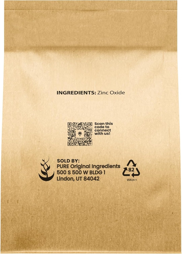 pure-original-ingredients-zinc-oxide-eco-2.jpg