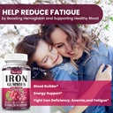 iron-gummies-supplement-for-women-men-ir-4.jpg