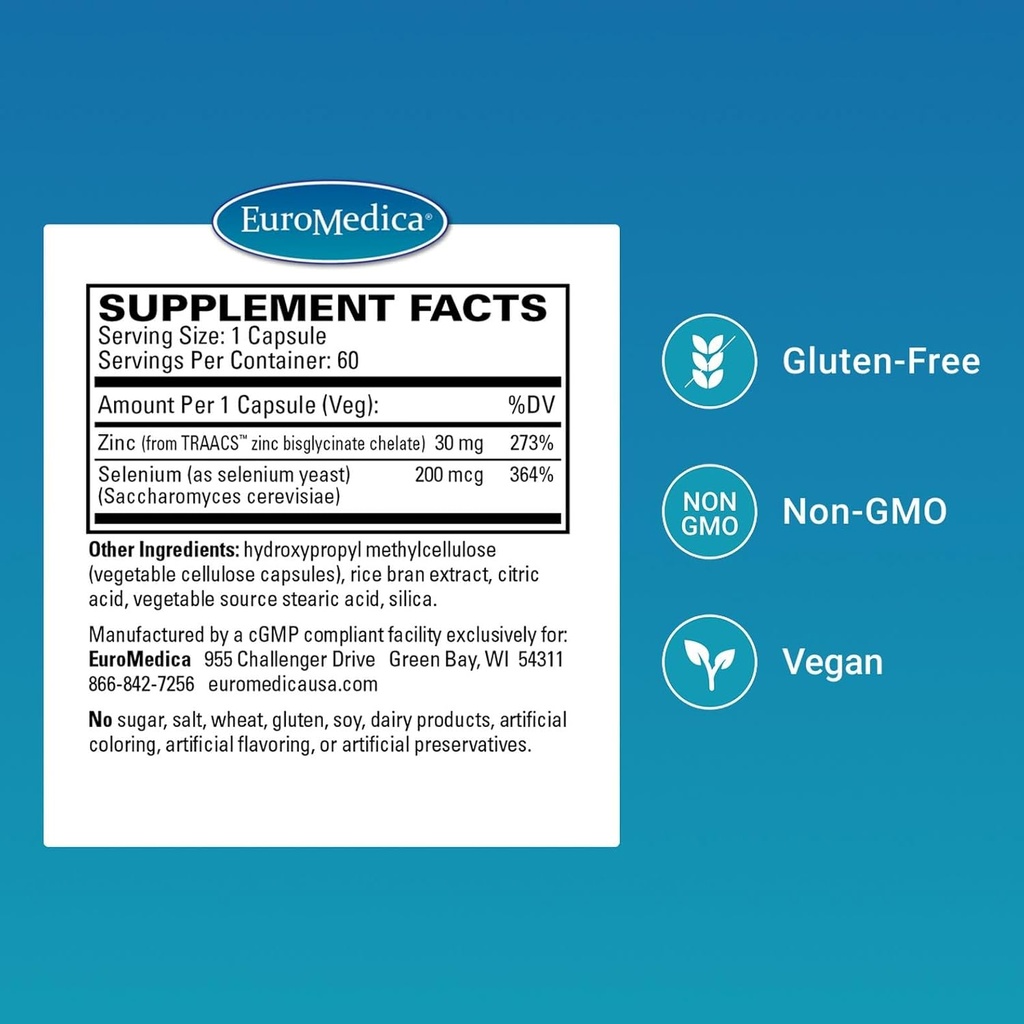 euromedica-zinc-plus-selenium---immune-r-2.jpg