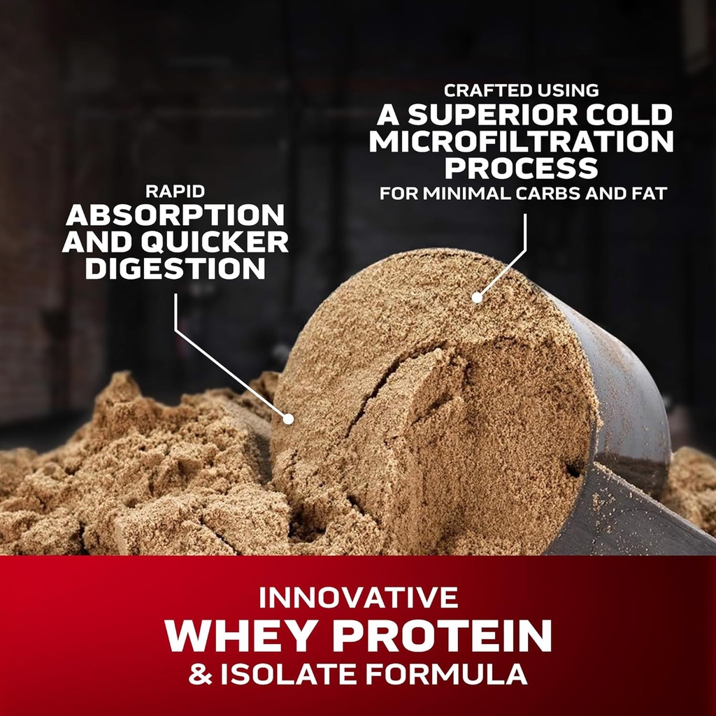 muscletech-whey-protein-powder-double-ri-3.jpg