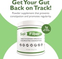 solfiber-prebiotic-powder-supplement-non-2.jpg