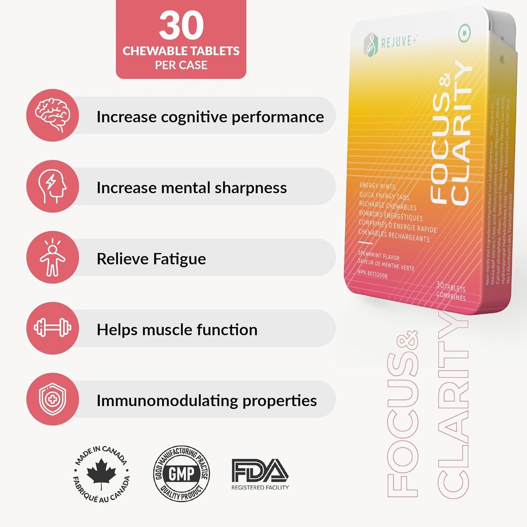 focus-clarity-nootropic-supplement-brian-4.jpg