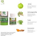 immunatural-for-adults-60-capsules-natur-3.jpg