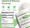 solfiber-prebiotic-powder-supplement-non-3.jpg