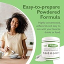 solfiber-prebiotic-powder-supplement-non-5.jpg