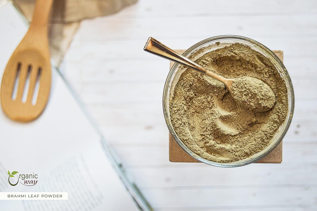 organic-way-brahmi-leaf-powder-bacopa-mo-3.jpg