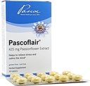 pascoflair---herbal-sleep-aid-to-help-re-6.jpg