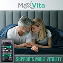 prostate-premium---saw-palmetto-for-men--4.jpg