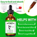 generic-antibiotics-for-dogs-dog-antibio-5.jpg