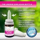 similasan-ear-ringing-remedy-drops-033-o-5.jpg