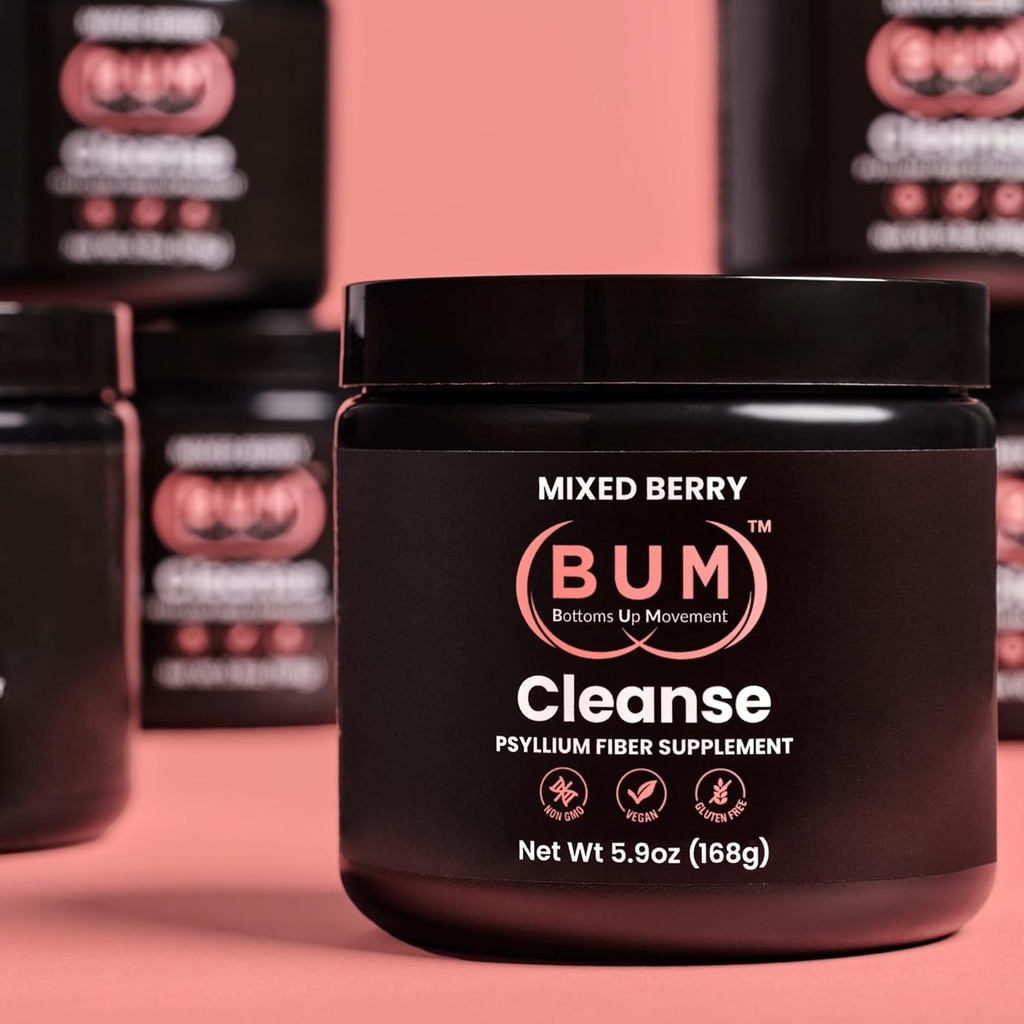 bum-psyllium-husk-fiber-powder-mixed-ber-6.jpg