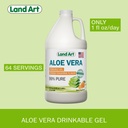 land-art-aloe-vera-drinkable-gel---orang-2.jpg