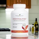 young-living-essentialzyme---90-capsules-3.jpg