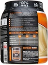 body-fortress-super-advanced-whey-protei-2.jpg