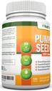 pumpkin-seed-oil---1000mg---180-softgels-4.jpg