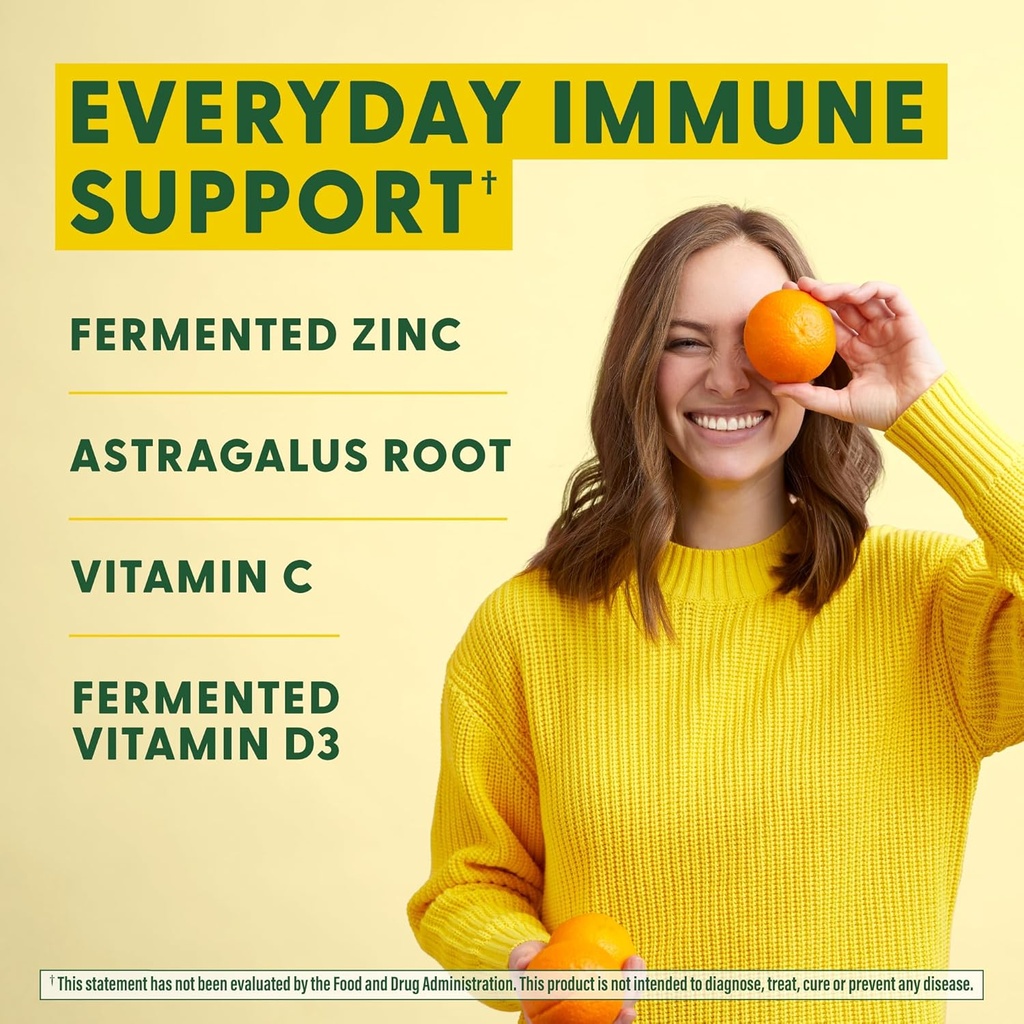 megafood-daily-immune-support---immune-s-4.jpg