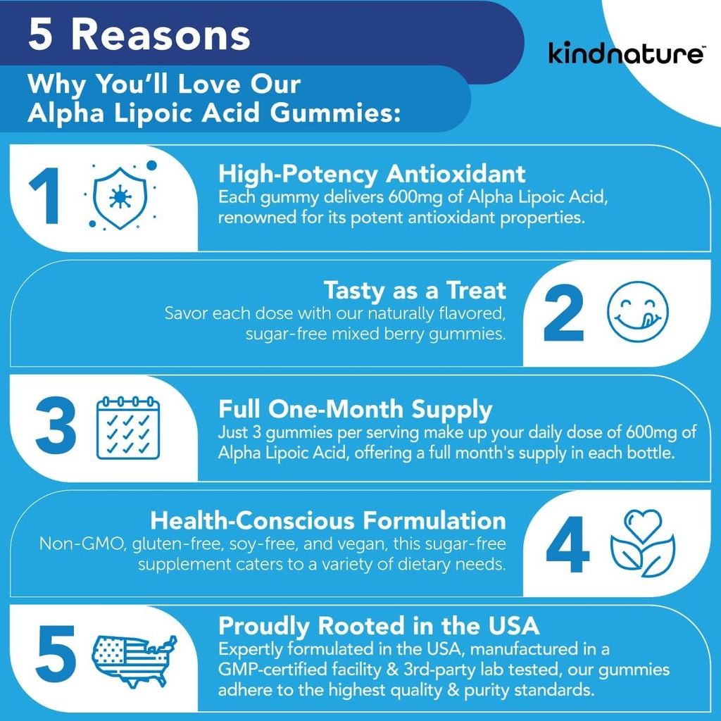 kindnature-alpha-lipoic-acid-gummies---n-3.jpg