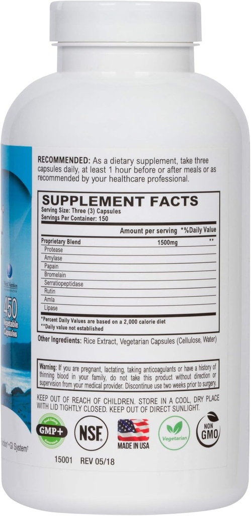 original-proteolytic-systemic-digestive--3.jpg