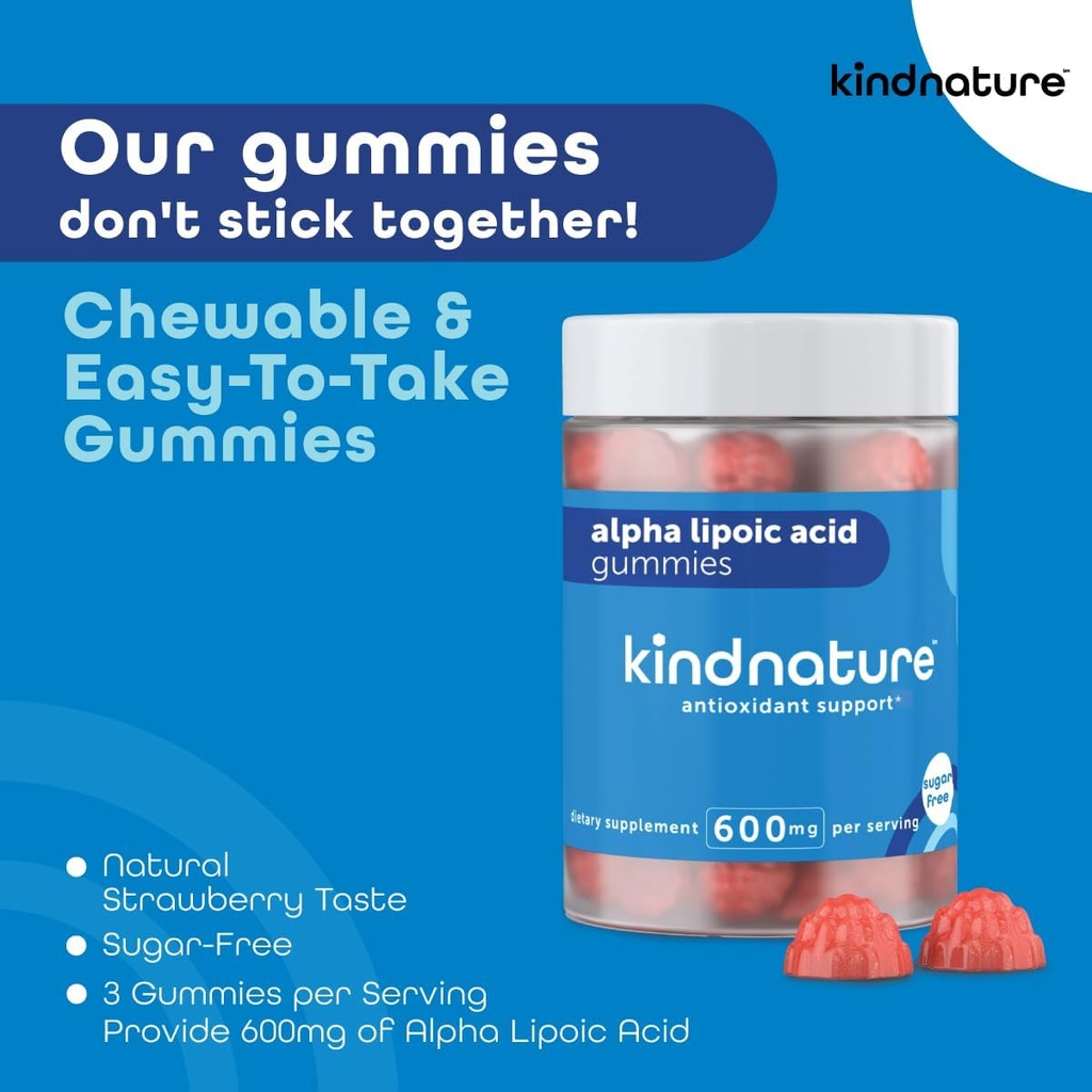 kindnature-alpha-lipoic-acid-gummies---n-5.jpg