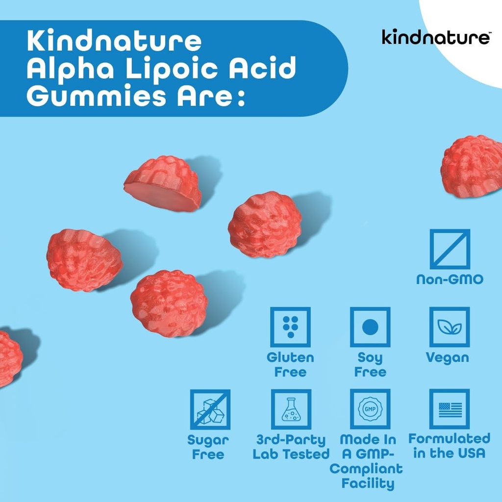 kindnature-alpha-lipoic-acid-gummies---n-6.jpg
