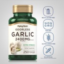 piping-rock-odorless-garlic-supplement-2-3.jpg