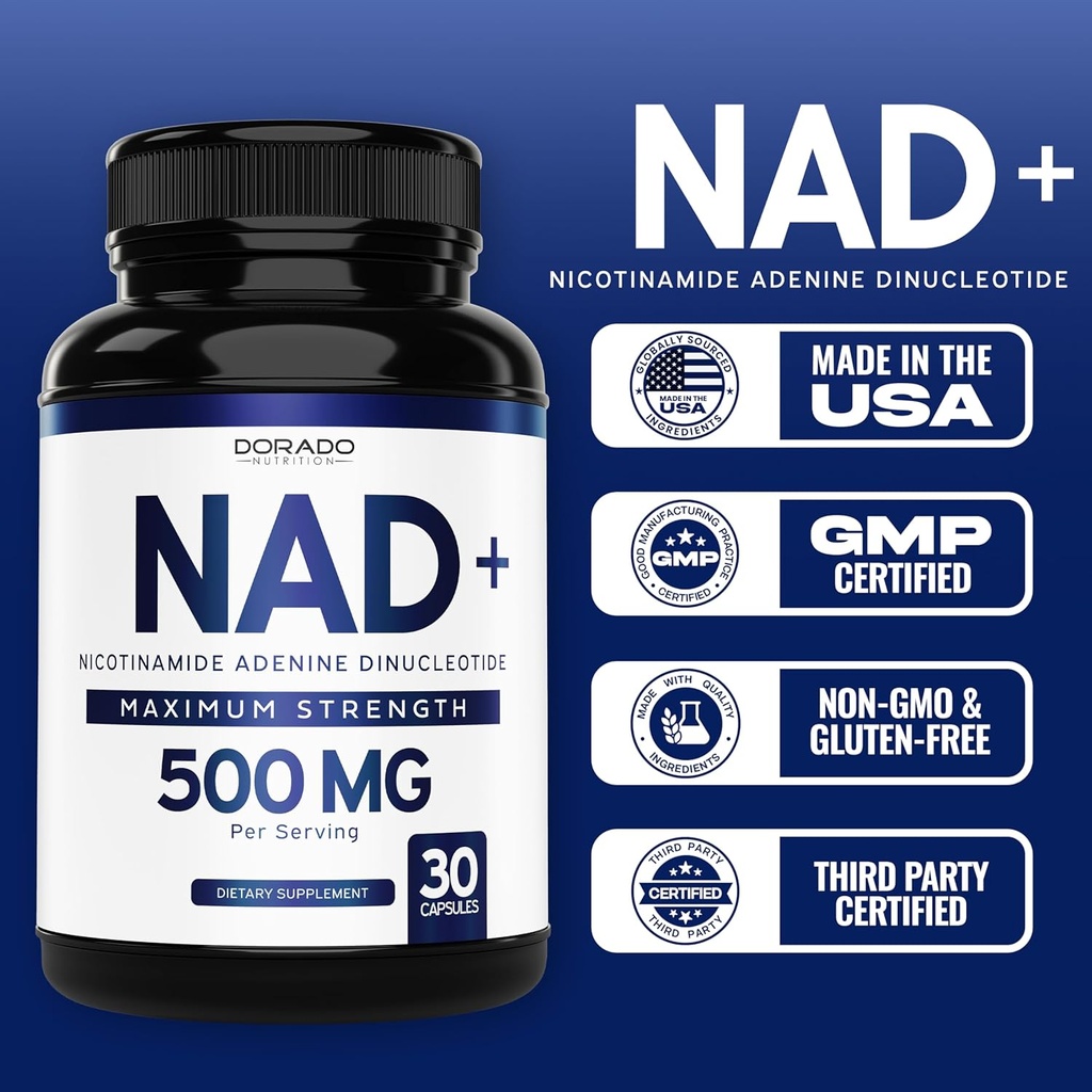 nad-supplement-500mg-of-95-pure-nad-per--5.jpg