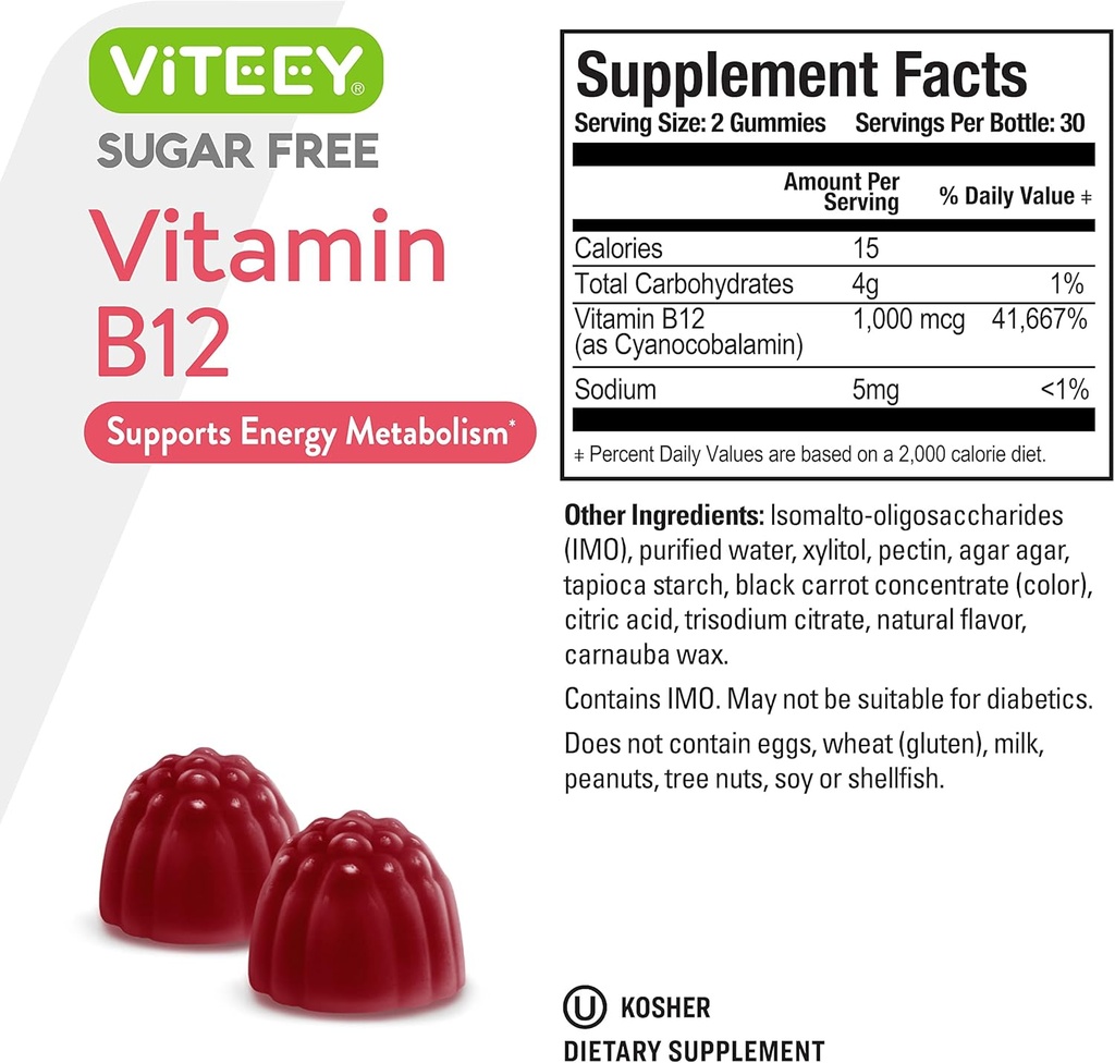 viteey-vitamin-b12-gummies-for-adults-te-4.jpg