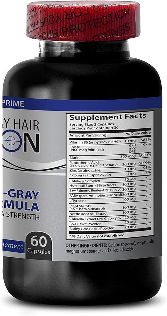 gray-hair-reversal-pills---biotin-supple-4.jpg