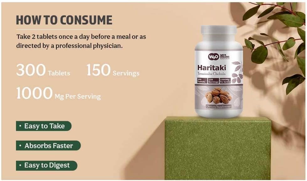 haritaki-capsules-tablets-terminalia-che-6.jpg