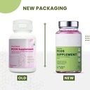 plant-based-pcos-multivitamin-with-myo-i-4.jpg