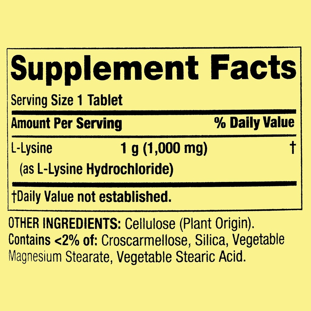 l-lysine-1000mg-tablets-lysine-supplemen-3.jpg