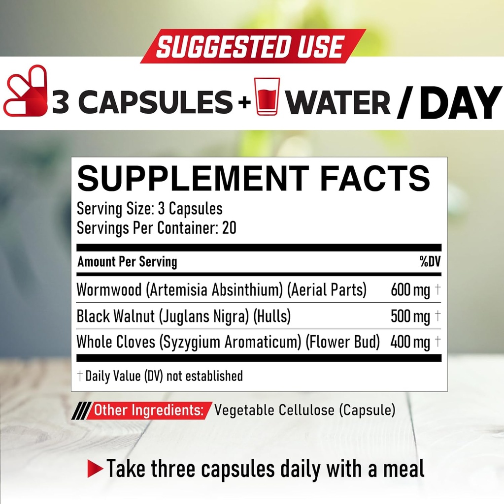 1500mg-wormwood-capsules-with-black-waln-2.jpg