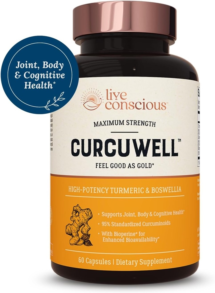 live-conscious-curcuwell---curcumin-and--2.jpg