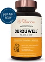live-conscious-curcuwell---curcumin-and--2.jpg