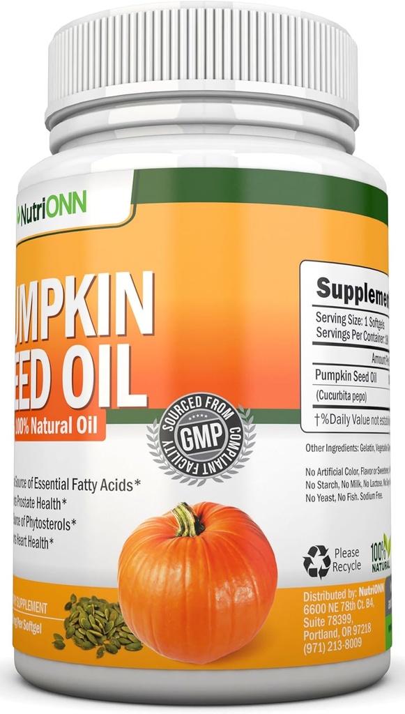 pumpkin-seed-oil---1000mg---180-softgels-5.jpg