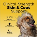 medical-strength-hair-skin-nails-dog-che-2.jpg