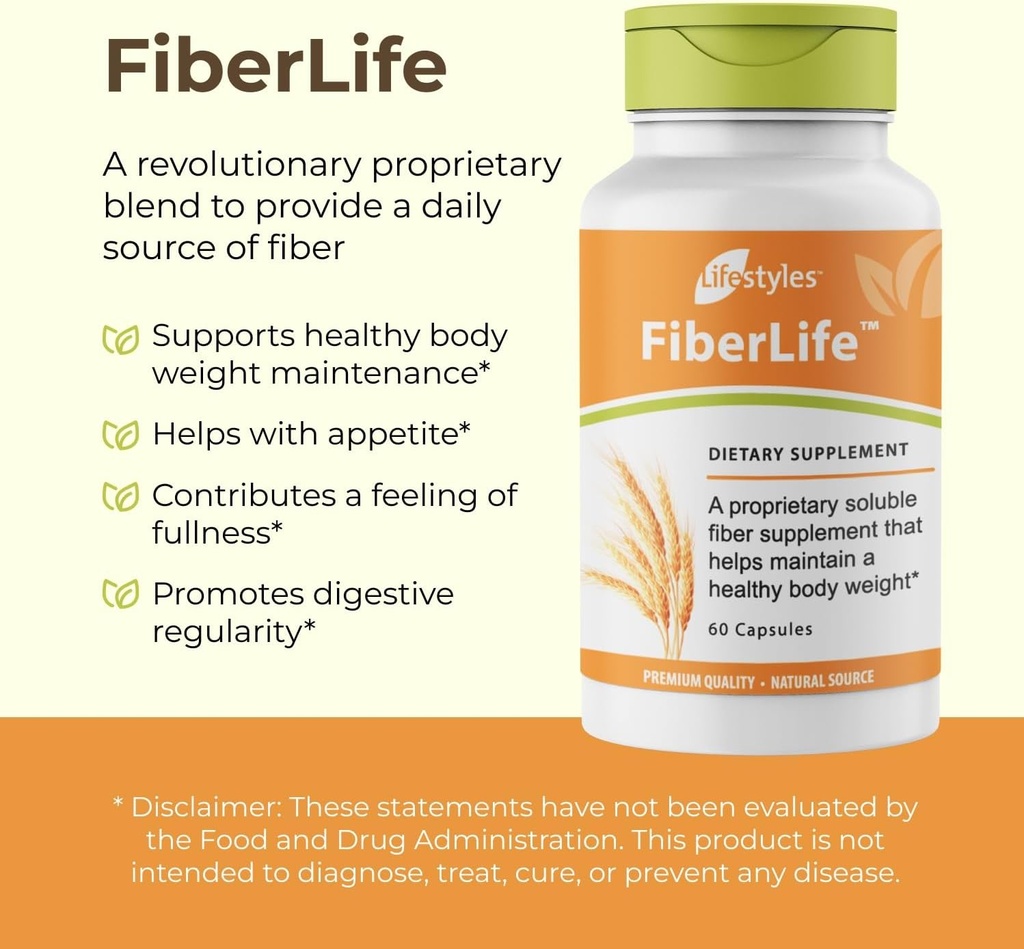 lifestyles-fiberlife-supplement-soluble--2.jpg