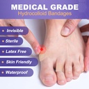 lotfancy-blister-bandages-for-feet-24-bl-5.jpg