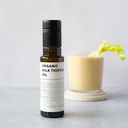 erbology-organic-milk-thistle-oil-34-fl--2.jpg