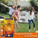 redoxon-max-energy-helps-support-inmune--3.jpg