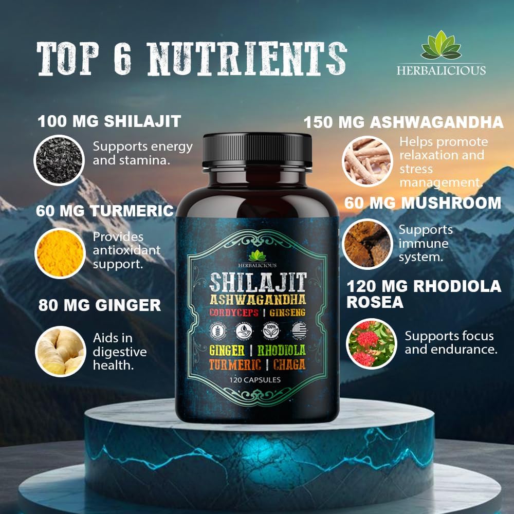shilajit-for-men-8-in-1-adaptogenic-supp-2.jpg