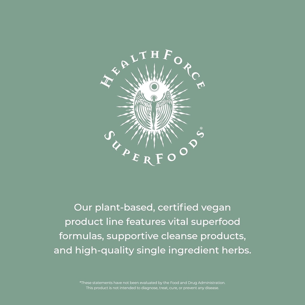healthforce-superfoods-integrity-extract-6.jpg