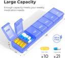 auvon-2-pack-weekly-pill-organizer-dual--3.jpg