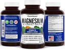 farmhaven-magnesium-glycinate-malate-com-6.jpg